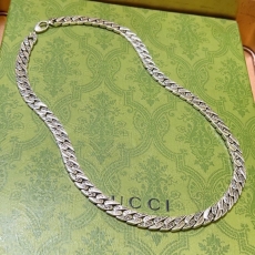 Gucci Necklaces